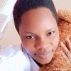 acweeannet4