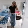 sohgiay