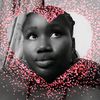 kennethmagbo