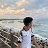 .abhigentong