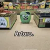 asd.asd_.s