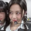 gooningtoarisu