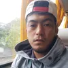 mhackdellosa