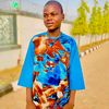 realmusa2715