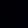 soff_4200