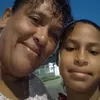 mariber.martinez1