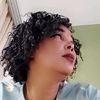 ramona.navarro.cu