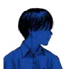 death.saiko_