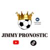 Jimmy Pronostic