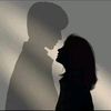 nour.osama160