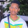 alassane.sall64