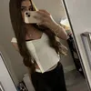 talya12xoxo