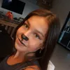 belaigp