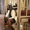 pauline.raphael