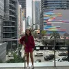 juliana.rigazzio