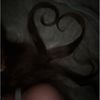 xahqkk
