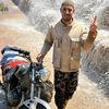 ahmed.baskra