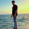 user90179525761071eghjj