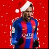 giroud.fcmobile