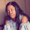 joyce.omole
