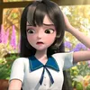 q.p_o1