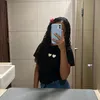 claratsxx7