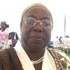 cash.madam01