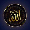 faizifarhan61