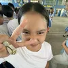 jooo_bejarin