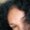 lachinita0825