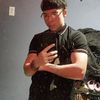 cuh_isaac65