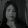 mariana_limaofc_