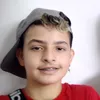 azevedo5697