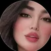 paeje_kurdestan01