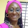 lyndadabire