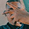 user9619187722914