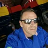 carlos.cabral482