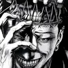 Mange-Anime