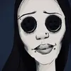 lillitherli
