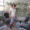 anarodriguez45515
