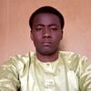 user1176666000927