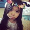 simplyyy_dijah