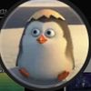 g_penguino
