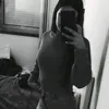 39__.privada