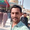 khalidweesar79