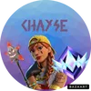 chaysie_onfn