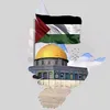 wal_232