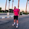 ahmed_magdy74074