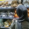 aisyah_adibah12