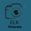 elr_photography__24